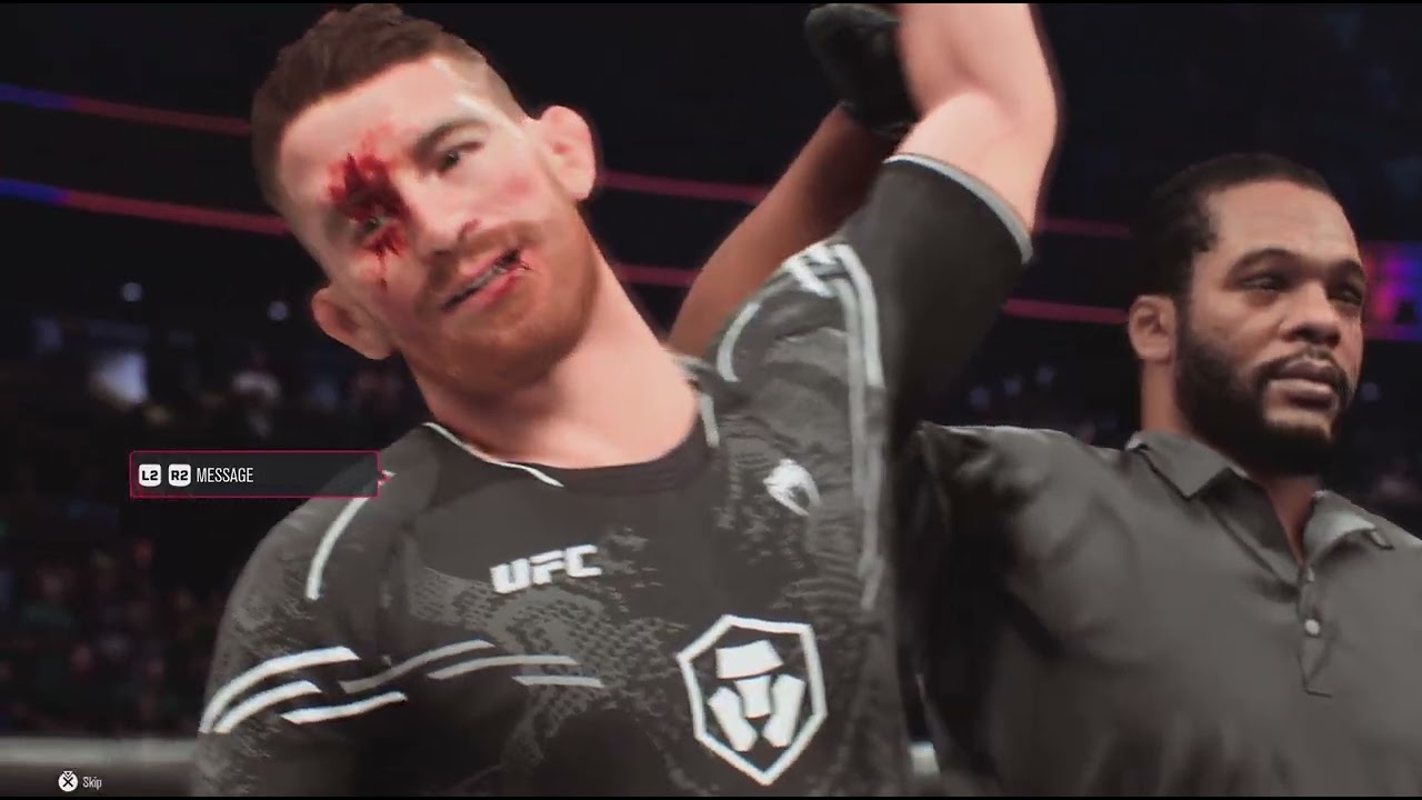 EA SPORTS UFC 5_20260313094642