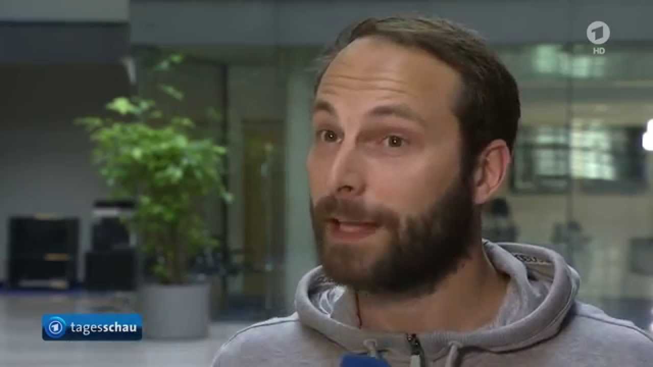 Kritik an Facebook: Maas fordert st&auml;rkeres Vorgehen gegen Fremdenfeindlichkeit