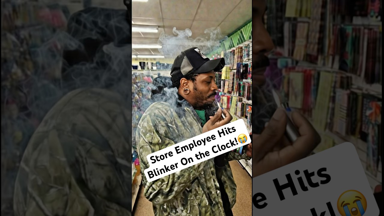 Это контрольная точка #blinkercheckpoint! | #shortsfeed #shorts #blinker |