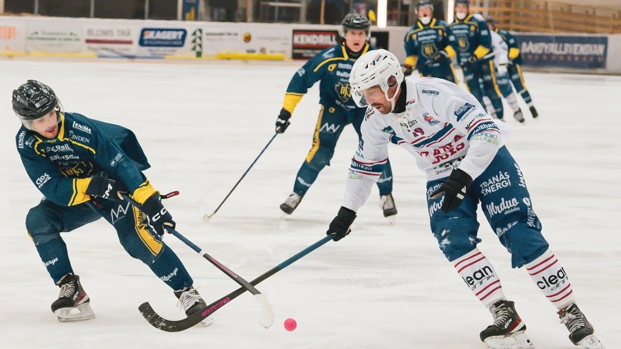 «Nässjö IF»-«Tranås BoIS» 27 Sep Supercupen-Allsvenska-2024