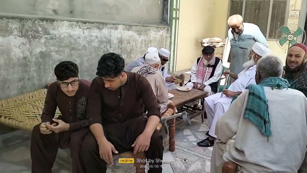 kotli kalan tatar khil aqiqa bati Salim Norway 5...5...2024