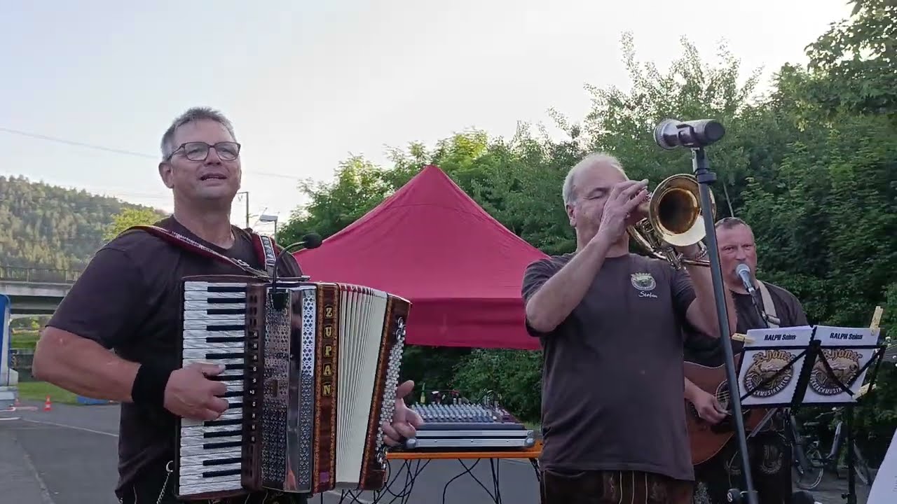 Die Fischerin vom Bodensee-Rucksackmusikanten-Gemünden-21.06.25