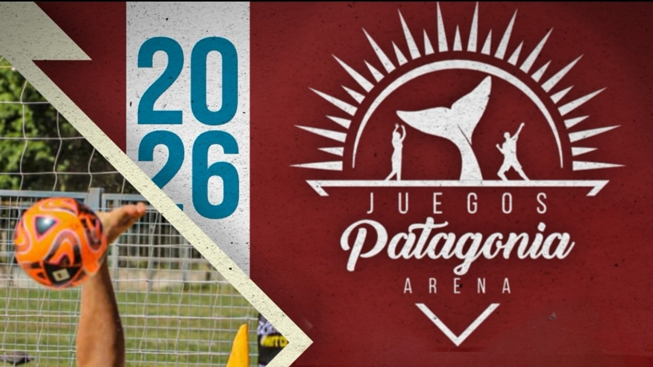 SUB-18 | AVELLANEDA VS NPJF | 10:40HS