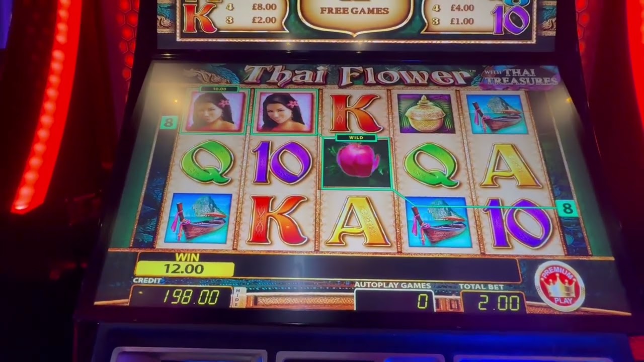 FOBT SLOTS, HOW MUCH FOR A SPIN ON TILT FLOWER??😩😩 Frankenstein,burn em up. Super star turns🤔🤔🤞🤞