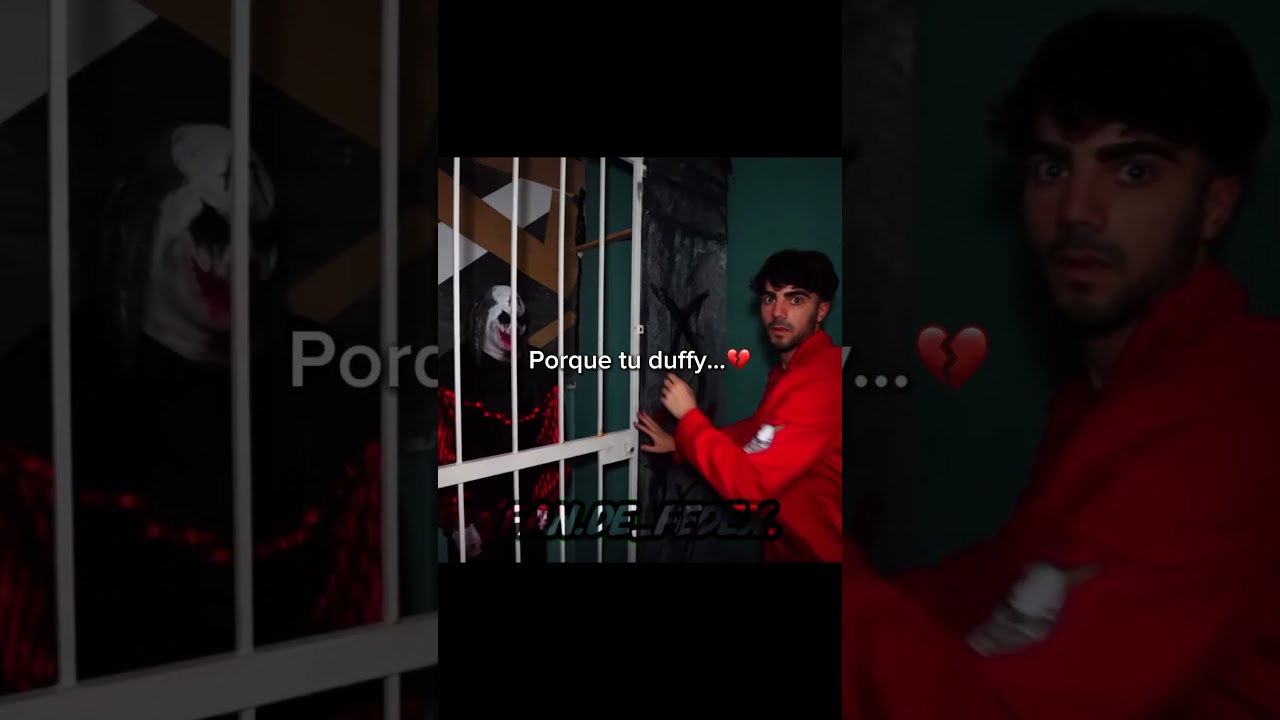 son tus HERMANOS!!💔 #fedevigevani #edit #duffy #dindon #minimini #viralvideo