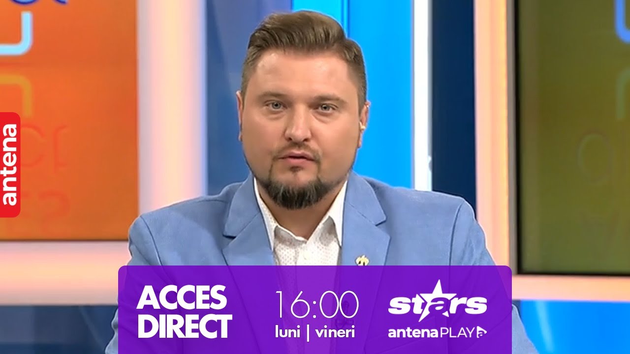 Maria, revedere cu mama după patru ani de la dispariție! Ce s-a întâmplat cu Geta