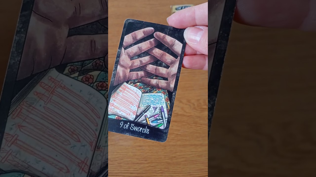 ПОЛНОЛУНИЕ 01 февраля 2026 года - ТАРО ПРОГНОЗ для знаков зодиака #tarot #таро #гадание 