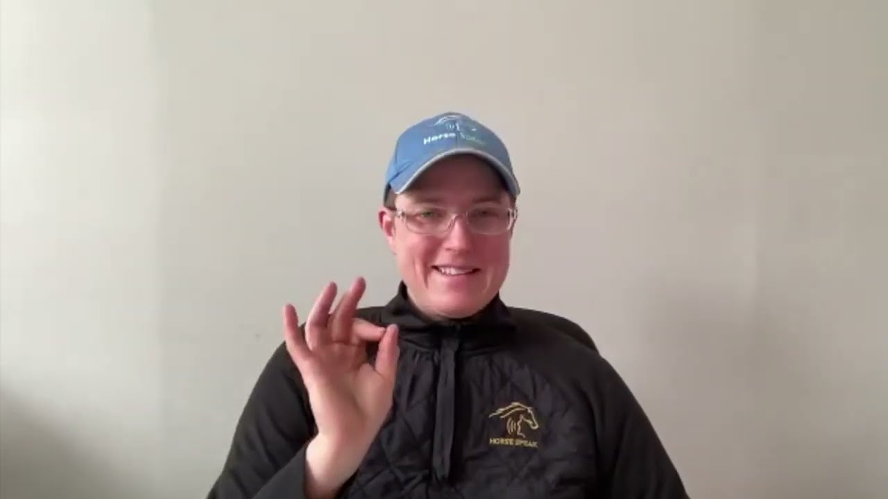 Книжный клуб Horse Speak® — 27 января 2026 г. — «Лошади в переводе»