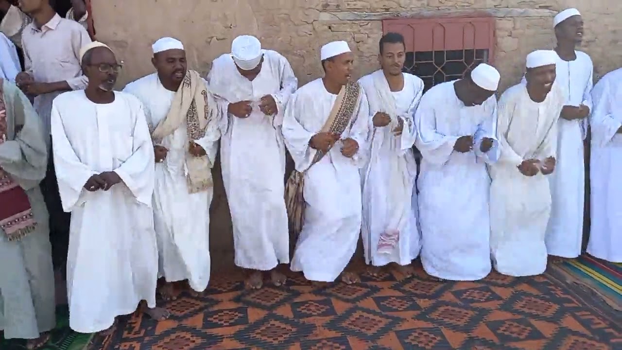 احوال خطيره ابونا شيخ الفاتح