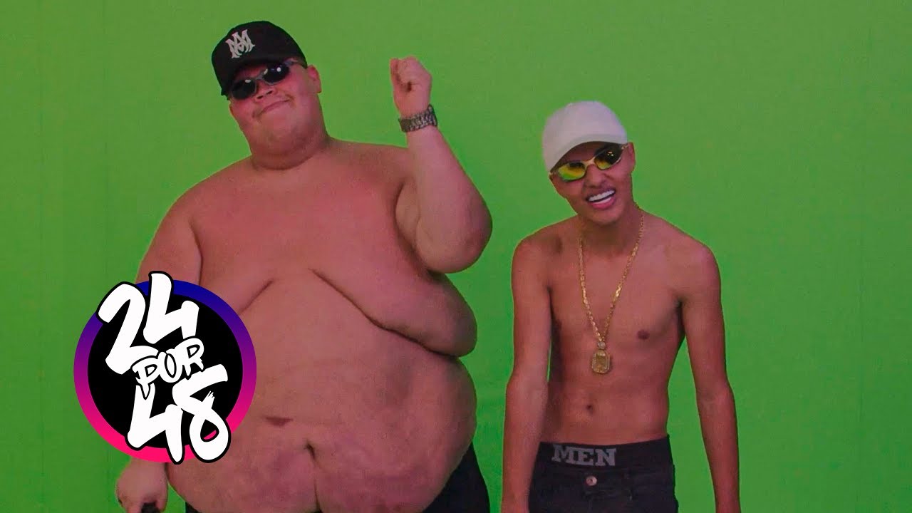 SESS&Atilde;O DE JOGADA - S&Oacute; SESS&Atilde;O (Clipe Oficial) Kaue MC e DJ Lohan Beat