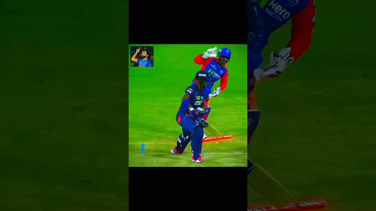 The Art of Unplayable Spin ft. Kuldeep Yadav | Magic from India&rsquo;s Chinaman #KuldeepYadav#SpinBowling