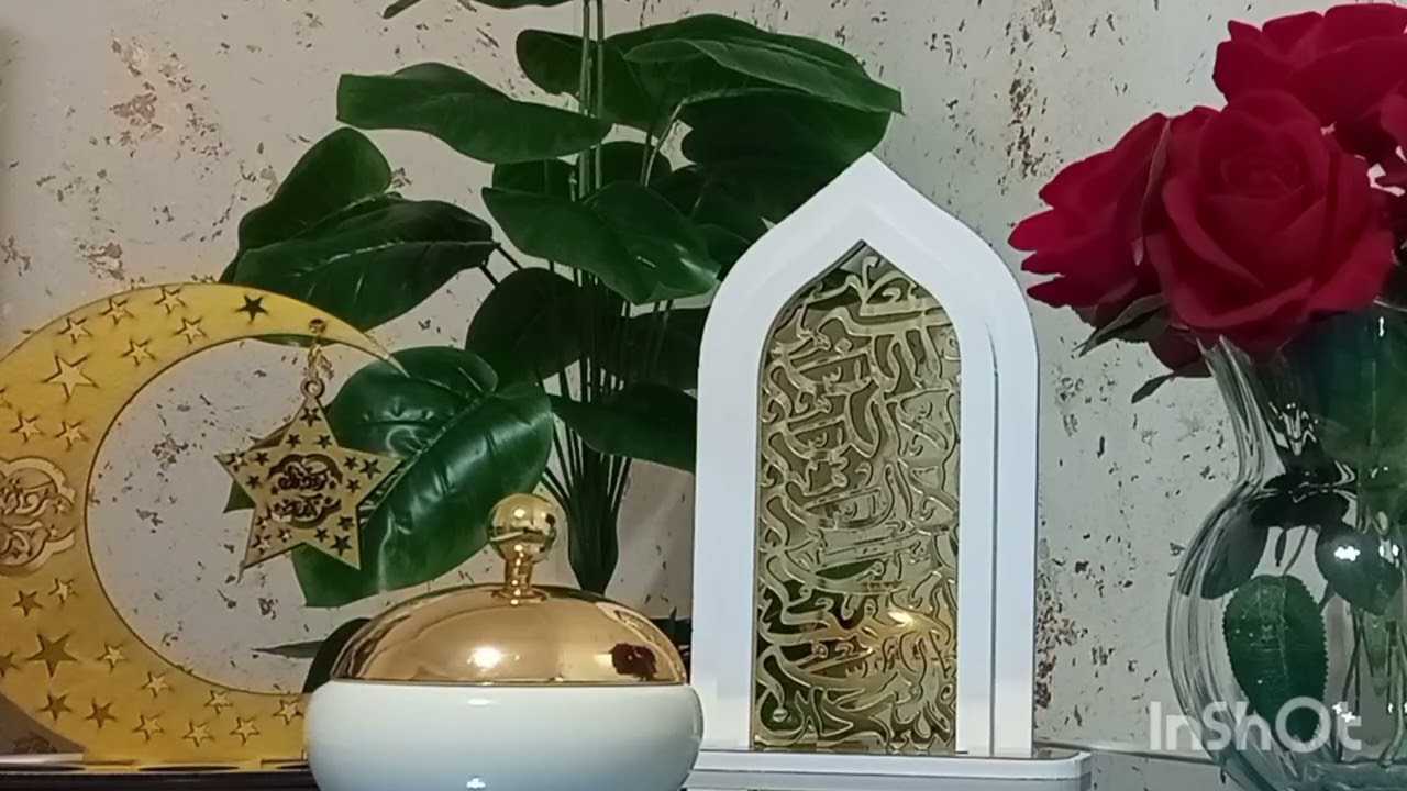 كيف تحبي ذاتك !؟ 👑🎀