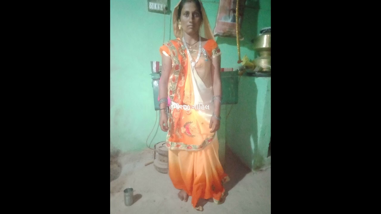 હમીરજી ગોહિલ સોમનાથ મંદિર ની શખાતે 