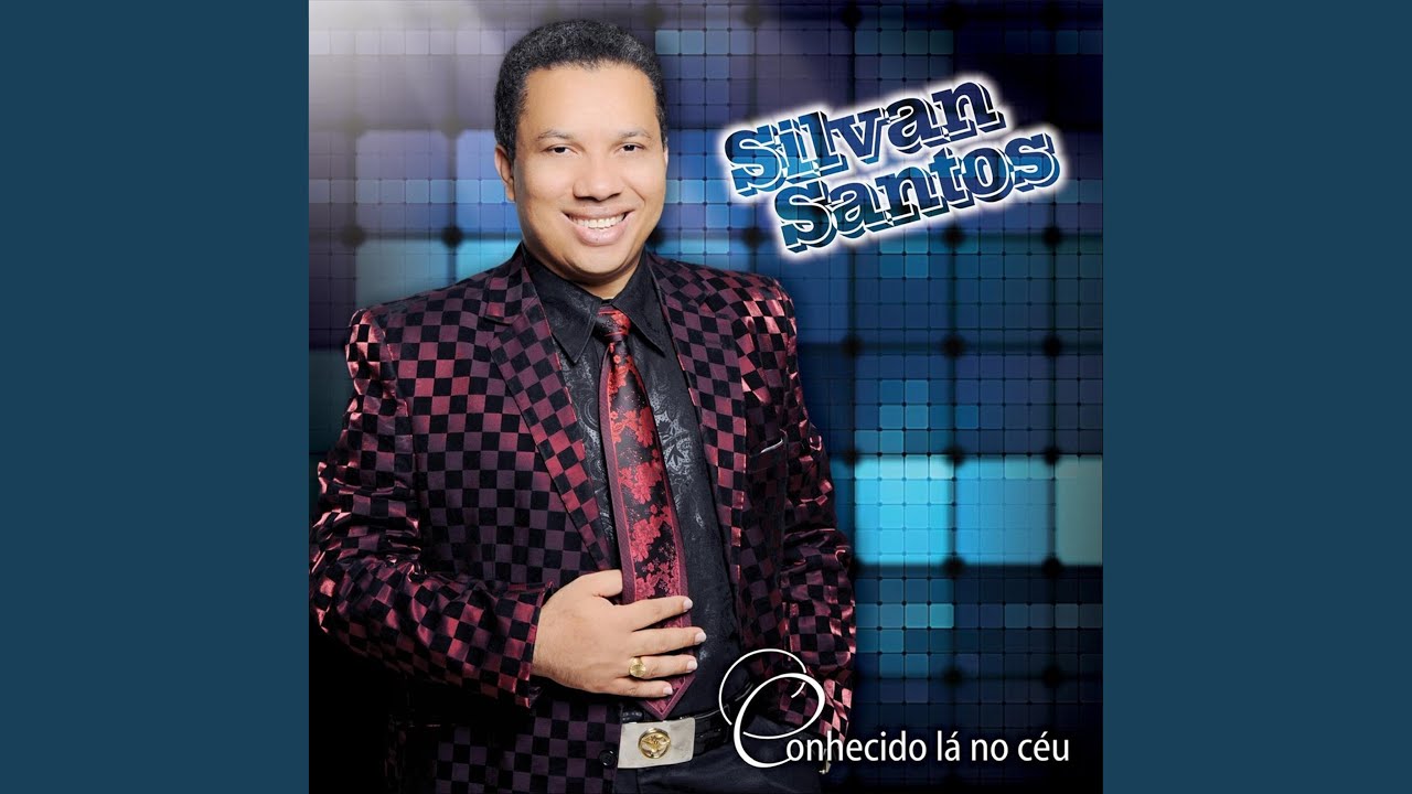 Me Ajuda Deus