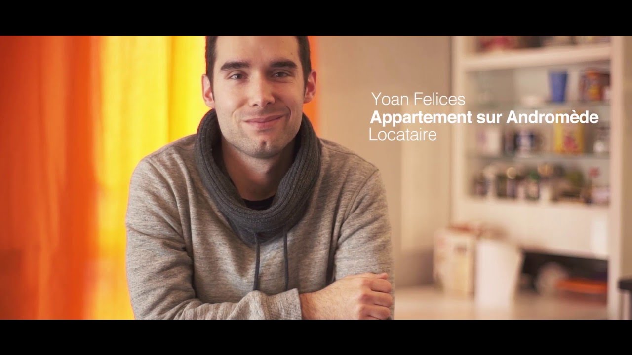 Vivre Andromède saison 2 épisode 2