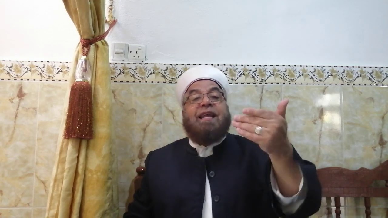 بيع المواعدة ...ويسمى بيع المرابحة للواعد بالشراء