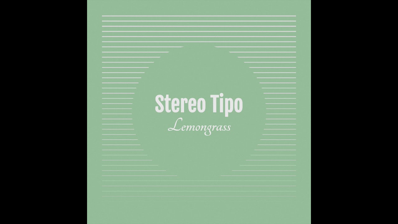 Stereo Tipo - Attic