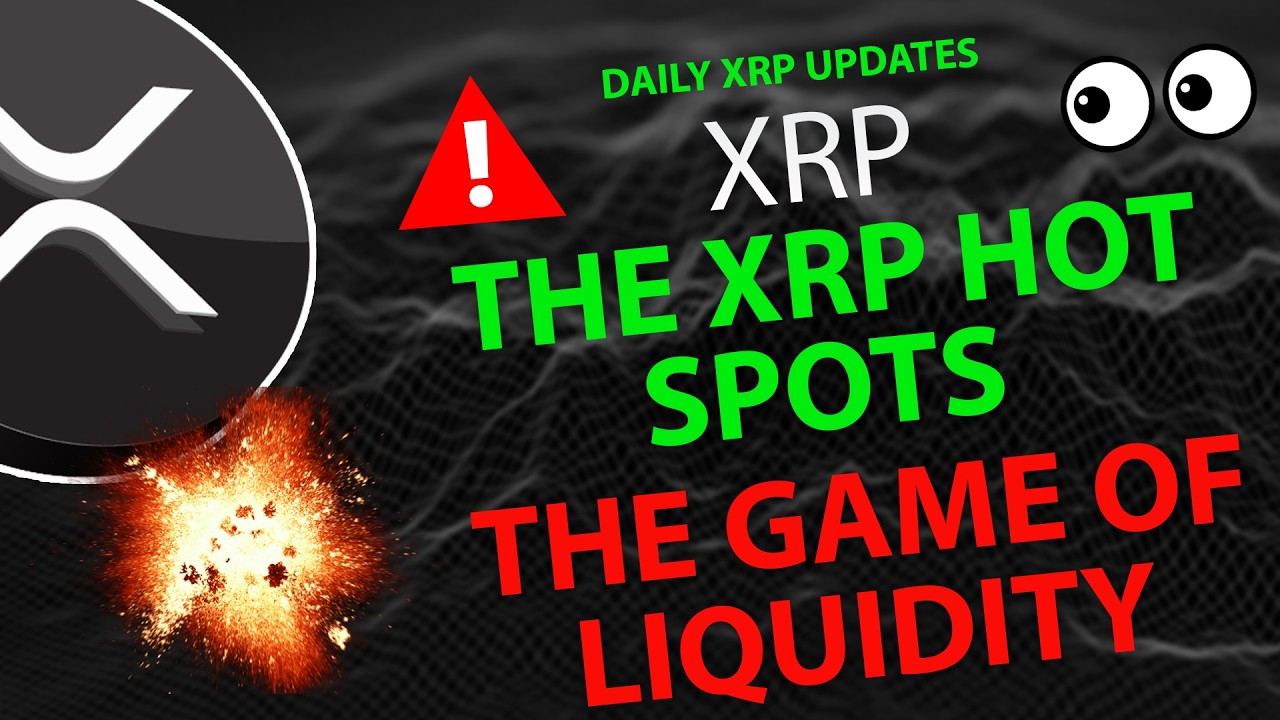 🔥 XRP & BITCOIN Daily Analysis XRP & BTC Price Prediction 2026 | Forecast & Key Levels 📈