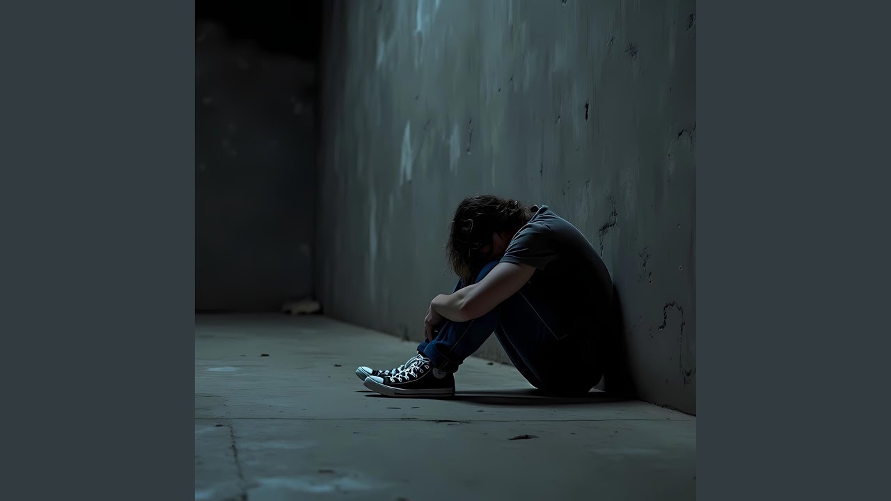 绝望