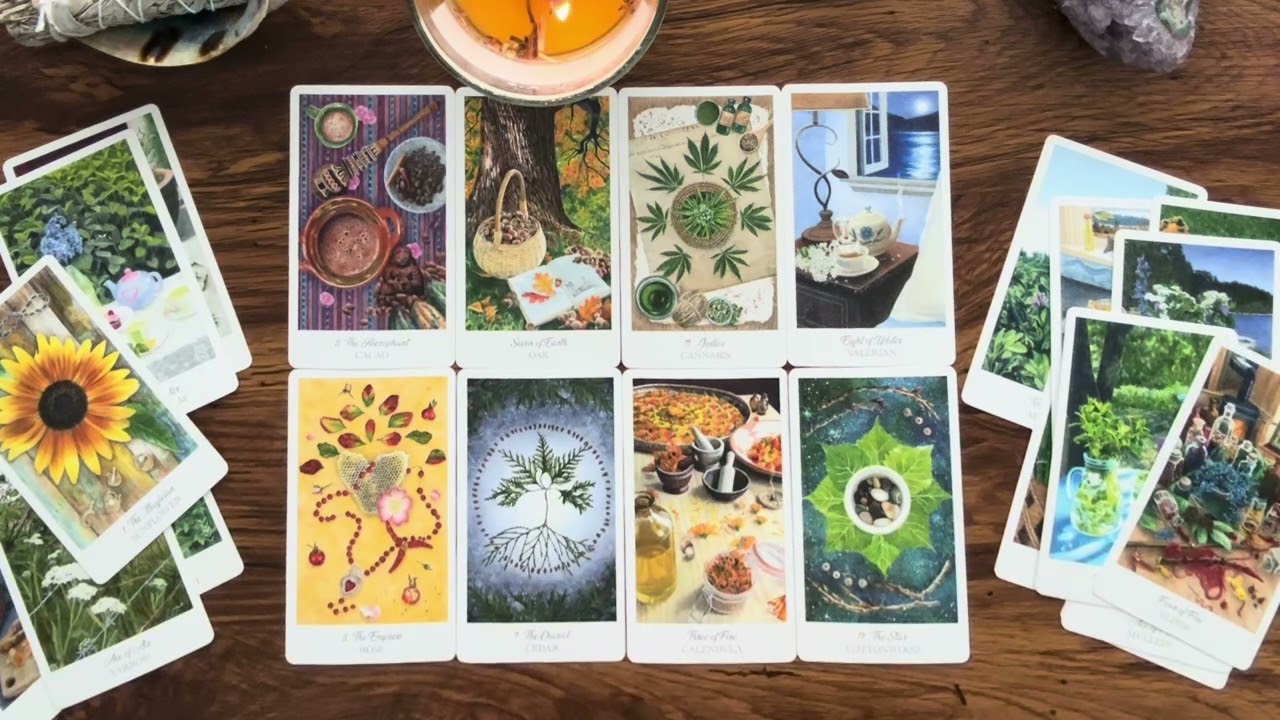 CAPRICORN • Chose a phony over the real deal!!! Feeling like it’s too late to…[March 2024]