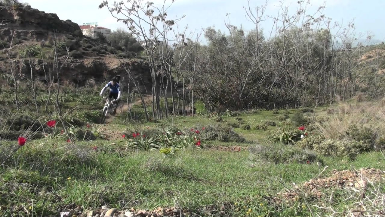 mosxopodi mtb 1920x1080.mkv