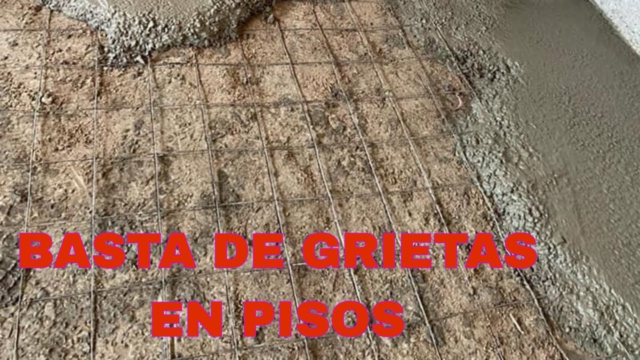 CONTRAPISO CON MALLA  DE HIERRO Y PIEDRA. PISO FRATACHADO Y FILTRADO.-SUELO O PAVIMENTO.PLATEA