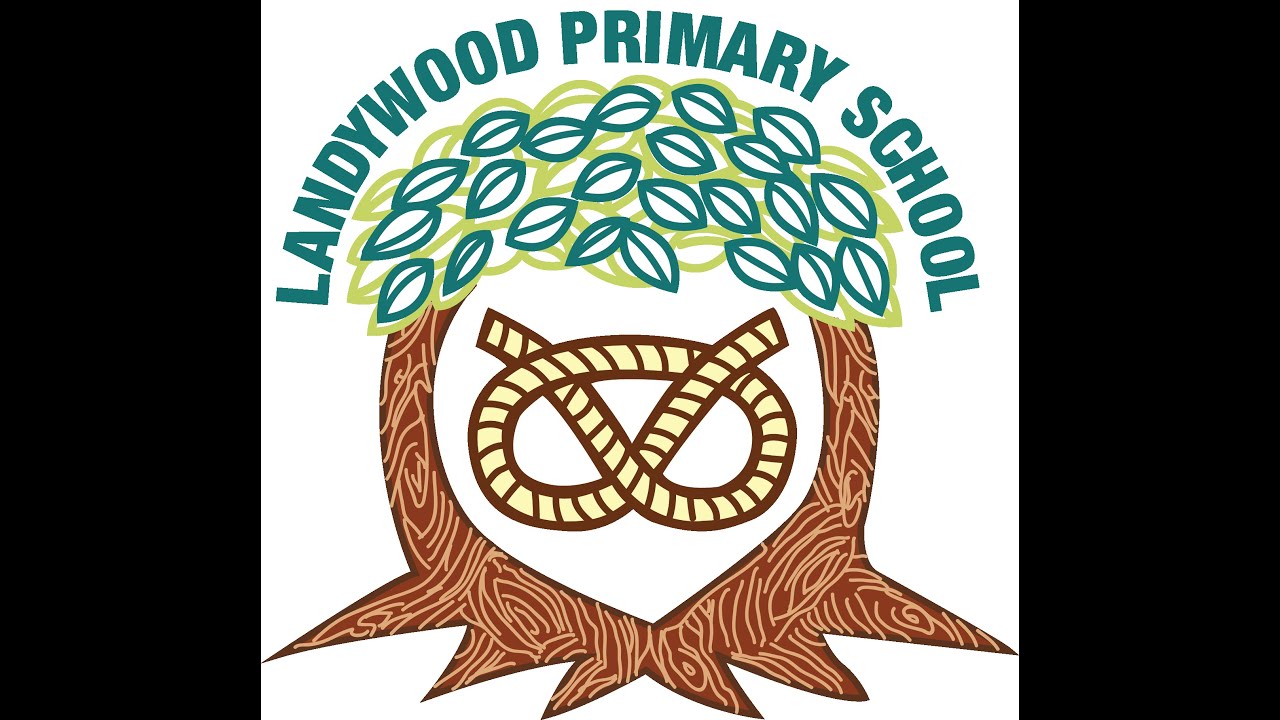 Christmas Week at Landywood 2024