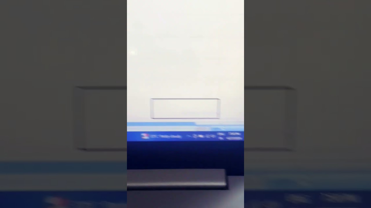 EXCEL SCREEN KO MAX AND ZOOM KITNA KAR SAKTE HAIN? 