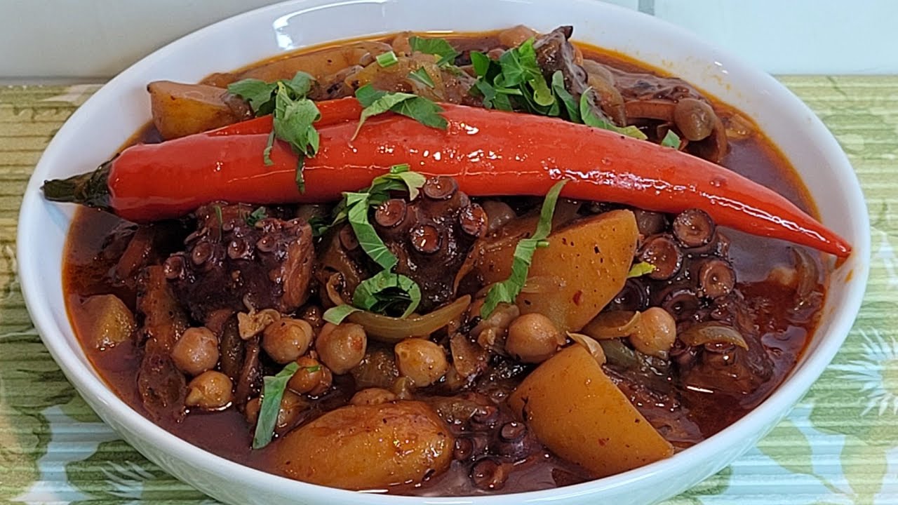 مرمز زمني بالقرنيط محرحر 🌶 مرمز العادة والعوايد