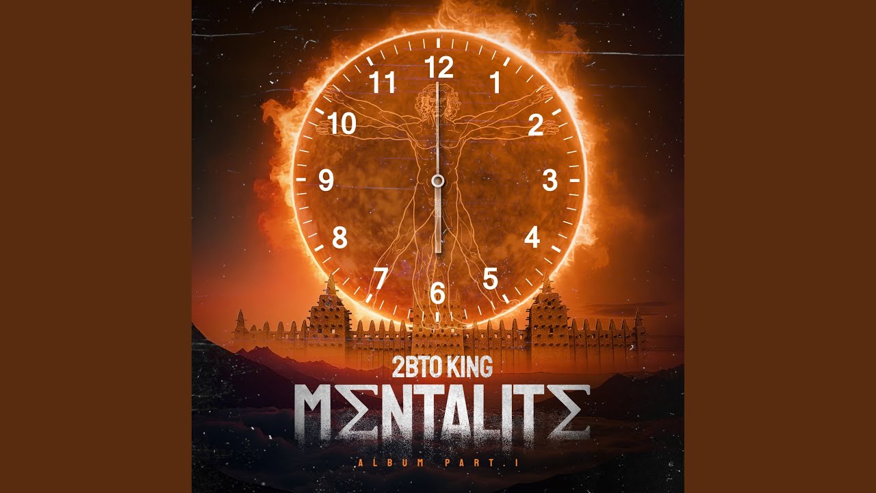 Chichini - 2bto King feat Young Bg