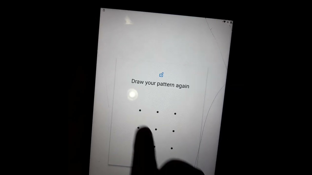 Lenovo M10 tab frp bypass easy trick || All Lenovo tab #googleaccountbypass