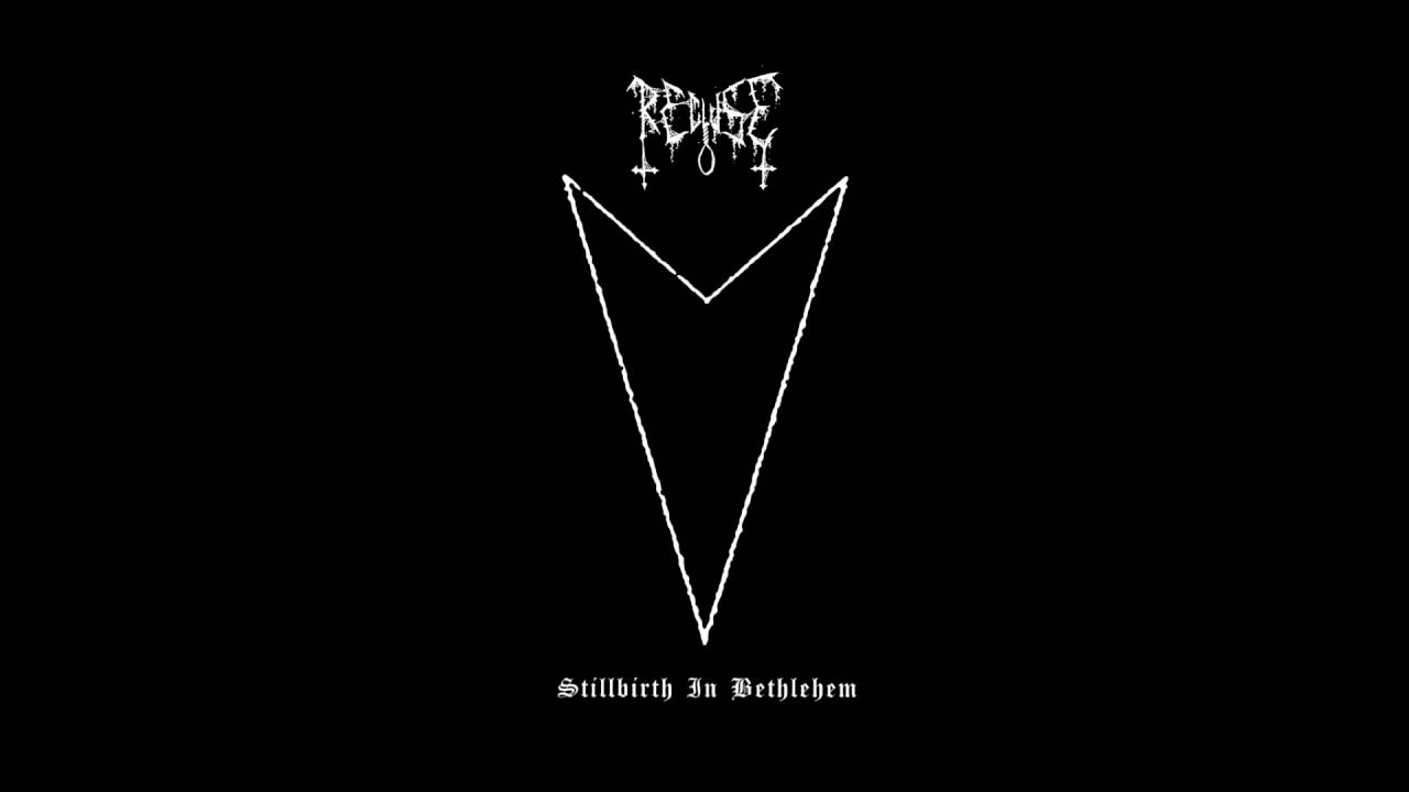 RECLUSE — STILLBIRTH IN BETHLEHEM