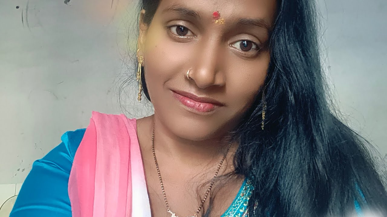 HEEMA RANI 24🪷 लाइव है!