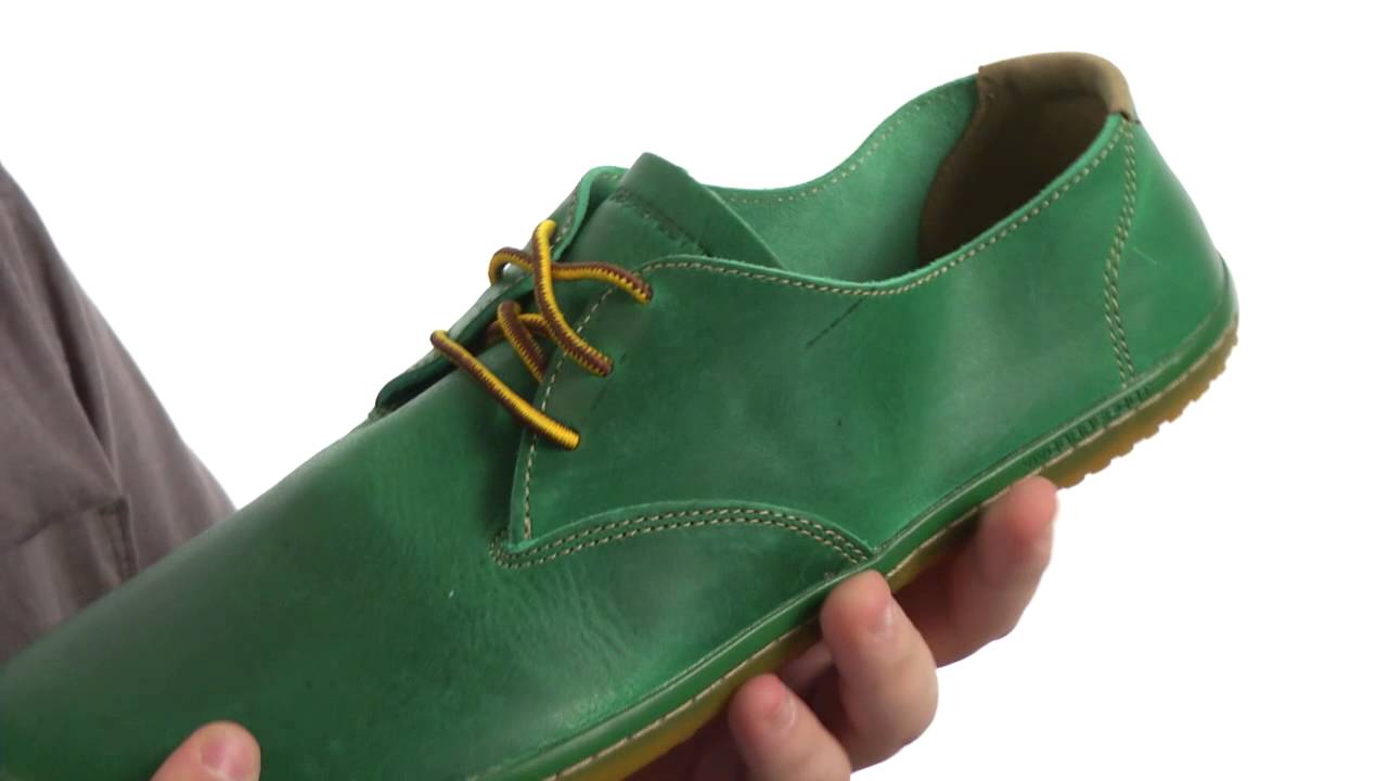 Vivobarefoot Ra II SKU:#8340268
