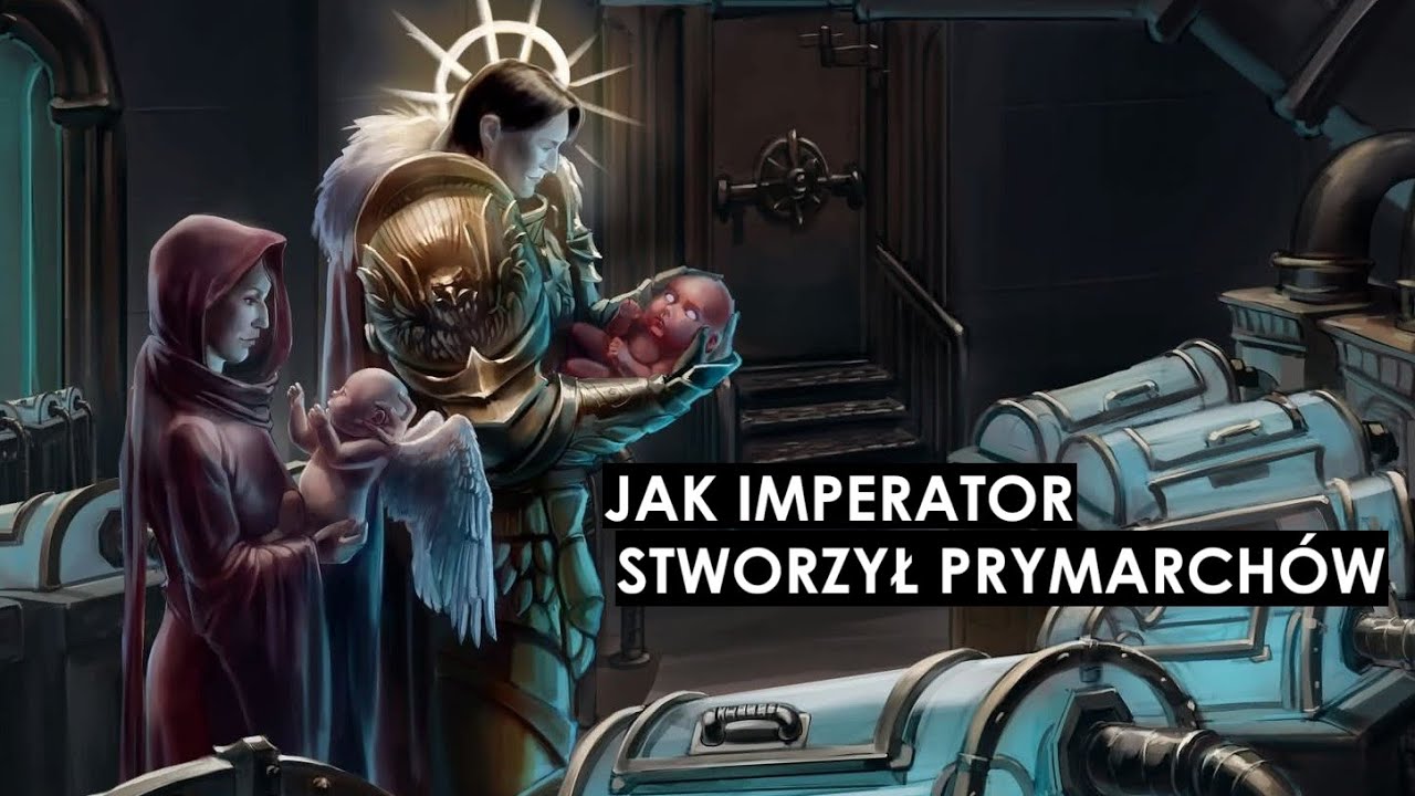Tajemnice i sekrety 