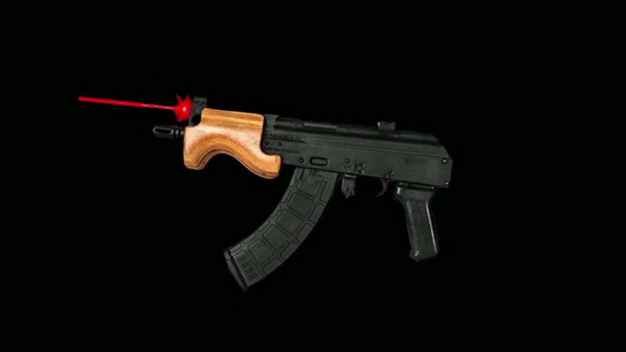 (FREE) Melodic Trap Type Beat - 