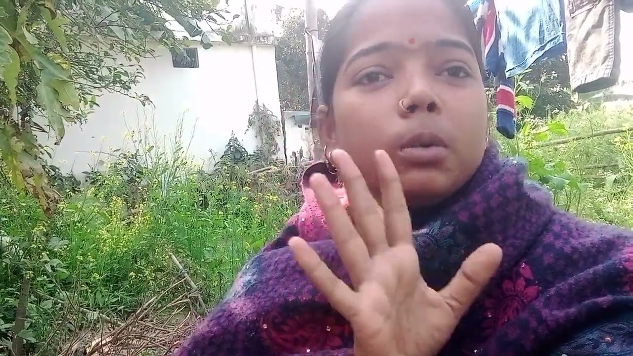 दोस्तों बहुत ज्यादा तबीयत खराब है 😢🥺#newvideo #subscribe #shortsviral 