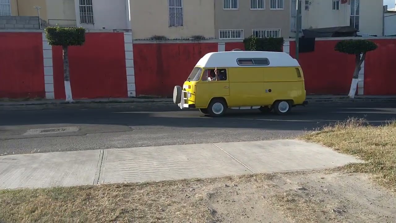 tripwagen  futuro alternativo