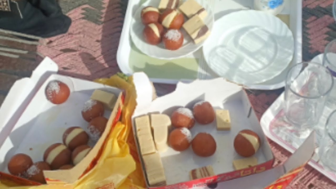 Beautiful scenes... 2026||@Aqsakanwal-3i