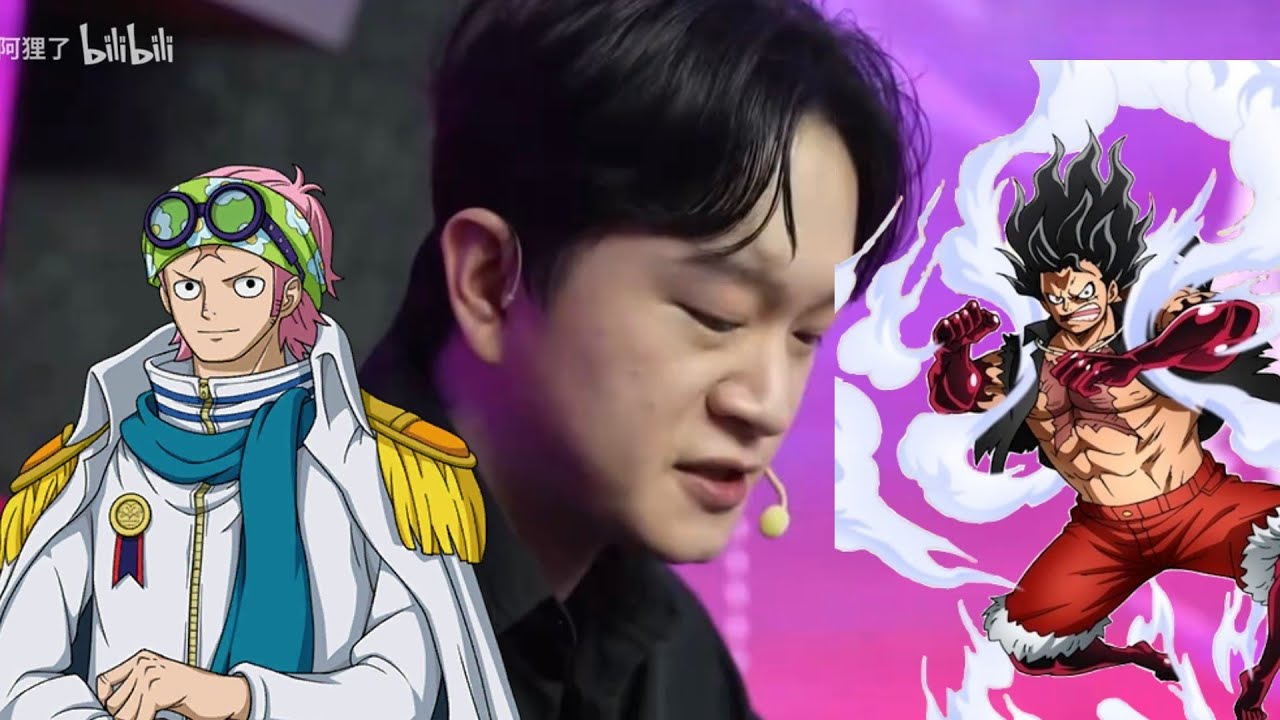[OnePiece Fighting Path] Preview Skill Coby NW and Gear 4 Snakeman Buff