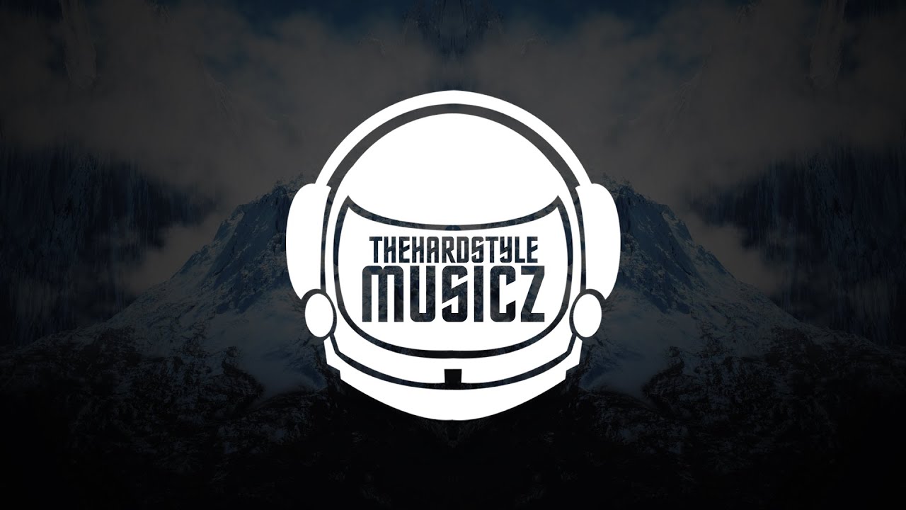 Hardstyle Classics Mix (2005-2011) (Part 1) [20k #tbt Special]