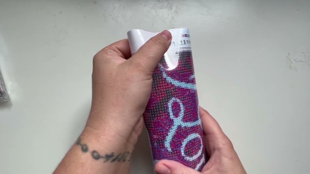 Mein Diamond Painting Vorrat Teil 3 ( Bild 14 - 23) + Zeitung