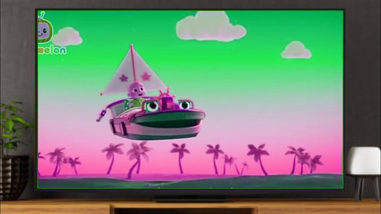 SNUG,SNUG, I LOVE MY BED❤️(PART2)/EFFECTS COMPILATION SPONSORED BY GAMAVISION 