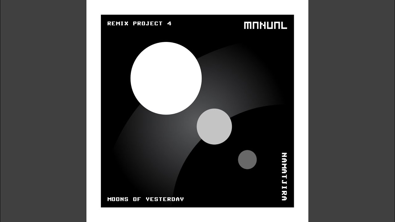 Kattenkwaad (Qbical Remix)