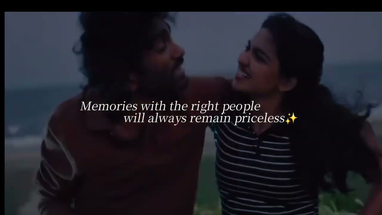 Little special moments create memories forever♥️🫂 