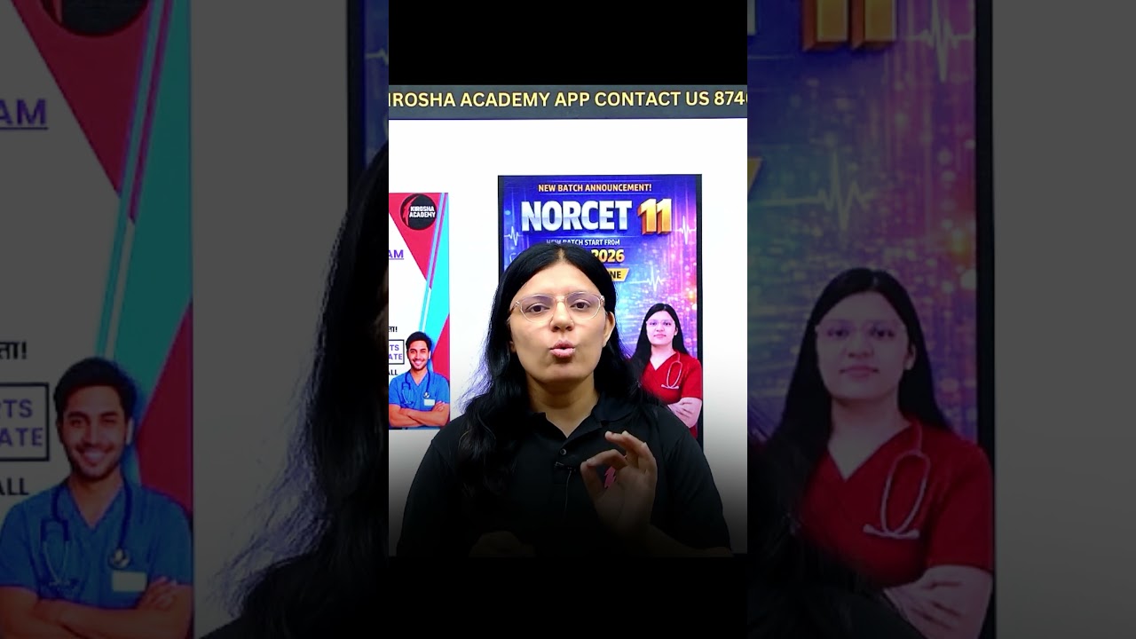 Free HPV Vaccination in India 2026: Cervical Cancer Prevention Program, Eligibility & Details