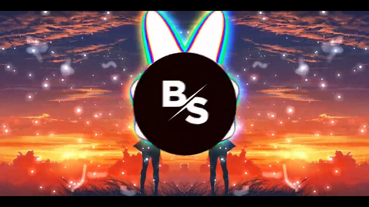 Ice Spice - Thootie (Ft. Tokischa) [Bass Boosted]