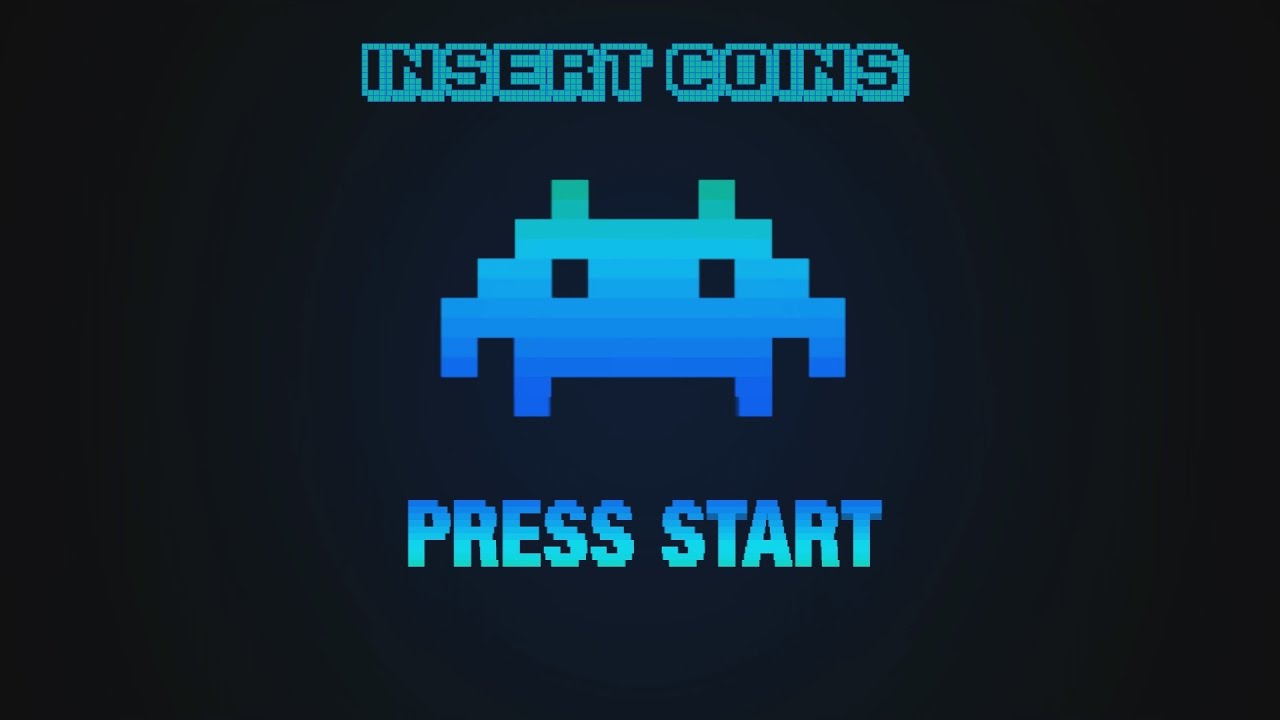 Twitch Stream Intro [FREE DOWNLOAD]