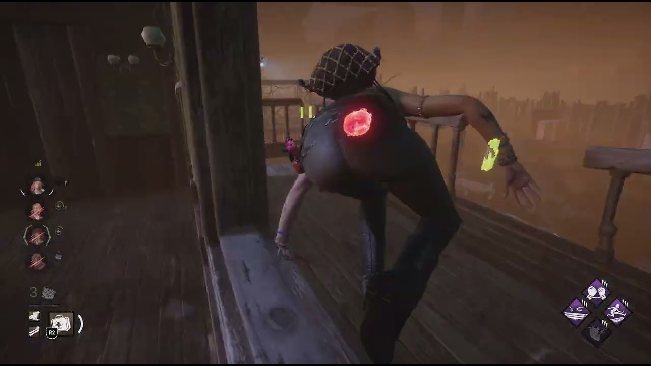 Dead by Daylight_20260308071657