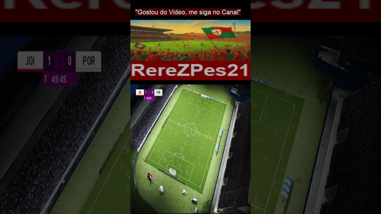 ARENA JOINVILLE COM DETALHES #GOGOSZPATCH